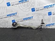 Рычаг передний правый BMW 1-Series F20 N13B16A
