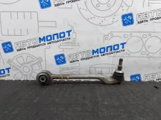Рычаг передний правый BMW 1-Series F20 N13B16A