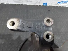 Цапфа задняя правая Audi A3 8PA BVY