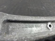 Рычаг передний правый Audi A7 4G CGW
