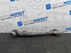 Рычаг передний правый Audi A7 4G CGW