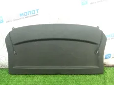 Полка багажника BMW 1-Series M135i F20 N55B30A