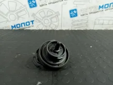 Крышка топливного бака Volkswagen Tiguan 5N1 CAW