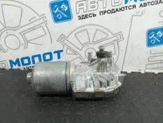 Моторчик стеклоочистителя задний Volkswagen