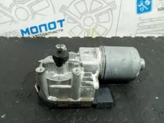 Моторчик стеклоочистителя задний Volkswagen