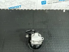 Гидроусилитель руля Kia Sorento BL D4CB VGT 170Л.С