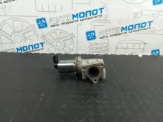 Клапан EGR Kia Sorento BL D4CB VGT 170Л.С ЕВРО 4