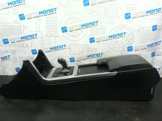 Консоль центральная Jaguar XE R-Dynamic X760 204PT