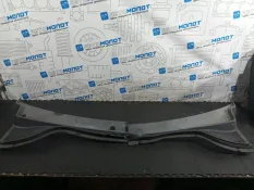 Жабо Volkswagen Tiguan 5N1 CAW 2009