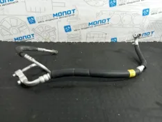 Шланг кондиционера SsangYong Actyon Sports 2 QJ