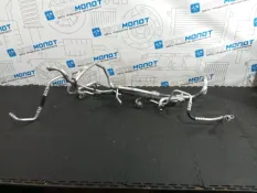 Шланг кондиционера Ford Kuga CBV HYDB B5254T6 2010