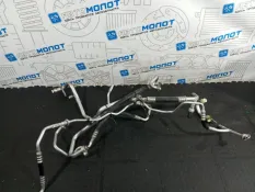 Шланг кондиционера Ford Kuga CBV HYDB B5254T6 2010