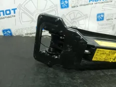 Домкрат Audi Q5 8RB CDNC 2011