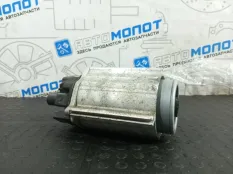 Мотор рулевой колонки Volkswagen Tiguan 5N1 CAW