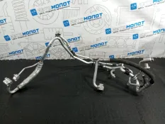 Шланг кондиционера Volkswagen Scirocco 137 CAW