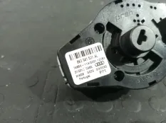 Блок управления светом Audi S4 8K5 CAKA 2010