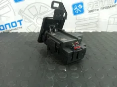 Замок зажигания с ключом Audi S4 8K5 CAKA 2010
