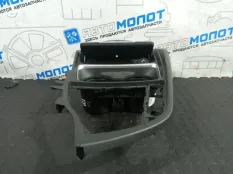 Прикуриватель BMW 3-Series F30 N55B30A 2013