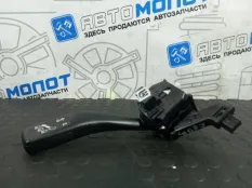 Подрулевой переключатель поворотников Volkswagen