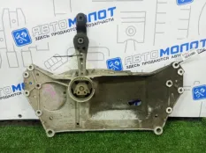 Подрамник передний Volkswagen Scirocco 137 CAW