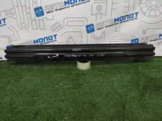 Усилитель заднего бампера Volkswagen Golf 5K1 CAX