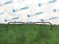Стабилизатор поперечной устойчивости Volkswagen