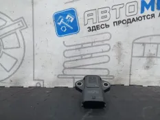 Датчик абсолютного давления Hyundai Porter 2 D4CB