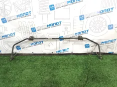 Стабилизатор поперечной устойчивости задний Ford