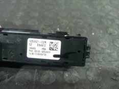 Блок кнопок BMW 3-Series F30 N55B30A 2013