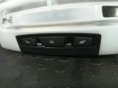 Плафон салонный BMW 3-Series F30 N55B30A 2013