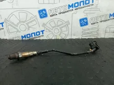 Датчик кислородный Lambdasonde Kia Sorento BL D4CB