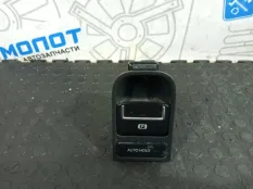 Кнопка стояночного тормоза Volkswagen Tiguan 5N1