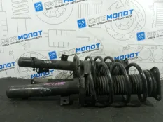 Амортизатор передний Ford Kuga CBV HYDB B5254T6