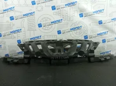 Усилитель переднего бампера Peugeot 308 4A/C 5F02