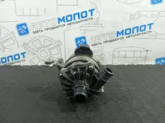 Помпа инвертора BMW 3-Series F30 N55B30A 2013