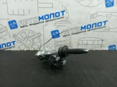 Замок зажигания с ключом Volkswagen Tiguan 5N1 CAW
