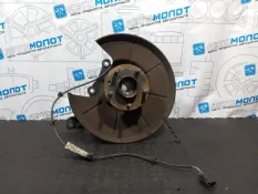 Цапфа задняя правая задняя правая Ford Kuga CBV