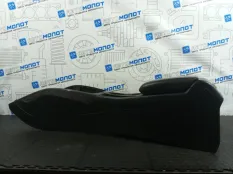 Консоль между сидений Audi S4 8K5 CAKA 2010