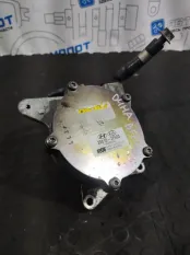 Насос вакуумный Kia Sorento UM D4HA ЕВРО 6
