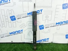 Амортизатор задний SsangYong Actyon Sports 2 QJ