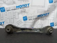 Рычаг задний задний правый BMW 1-Series M135i F20