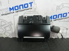 Прикуриватель Audi S4 8K5 CAKA 2010
