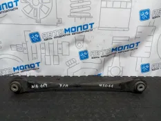 Рычаг задний нижний задний правый BMW 1-Series F20