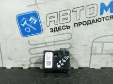 Датчик положения руля Volkswagen Tiguan 5N1 CAW