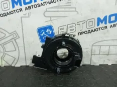 Шлейф-лента air bag Volkswagen Tiguan 5N1 CAW 2009