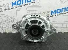 Генератор Chevrolet Lacetti J200 F18D3