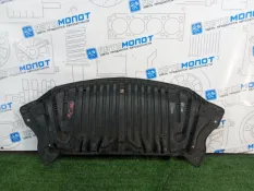 Защита двигателя Peugeot 308 SW 4A/C 5F02