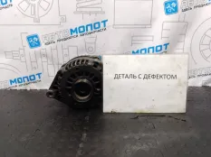 Генератор Chevrolet Epica V250 X20D1