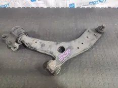 Рычаг передний левый Ford Kuga CBV HYDB B5254T6