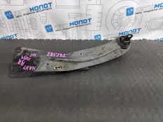 Рычаг задний правый Ford Kuga CBV HYDB B5254T6